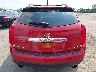 3GYFNEE37ES****** Salvage 2014 Cadillac SRX