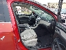 3GYFNEE37ES****** Used and Repairable 2014 Cadillac SRX in Michigan State