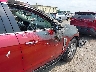 3GYFNEE37ES****** Salvage and Repairable 2014 Cadillac SRX in Michigan State