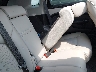 3GYFNEE37ES****** Wrecked 2014 Cadillac SRX in Detroit