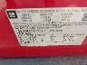3GYFNEE37ES****** Used 2014 Cadillac SRX in Detroit