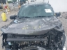 1FTEW1EP6NK****** Repairable 2022 Ford F-150 in Altoona