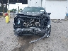 1FTEW1EP6NK****** Wrecked 2022 Ford F-150 in Pennsylvania State