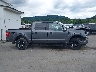 1FTEW1EP6NK****** Used 2022 Ford F-150 in Pennsylvania State