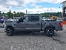1FTEW1EP6NK****** Repairable 2022 Ford F-150 in Pennsylvania State
