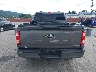 1FTEW1EP6NK****** Wrecked 2022 Ford F-150