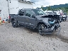 1FTEW1EP6NK****** Salvage and Wrecked 2022 Ford F-150 in Altoona