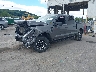 1FTEW1EP6NK****** Used and Repairable 2022 Ford F-150 in Altoona