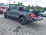 1FTEW1EP6NK****** Salvage and Repairable 2022 Ford F-150 in Altoona