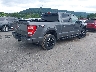 1FTEW1EP6NK****** Salvage and Wrecked 2022 Ford F-150 in Pennsylvania State