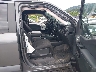 1FTEW1EP6NK****** Used and Repairable 2022 Ford F-150 in Pennsylvania State