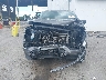 1FTEW1EP6NK****** Salvage and Repairable 2022 Ford F-150 in Pennsylvania State