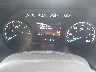 1FTEW1EP6NK****** Salvage 2022 Ford F-150 in Altoona