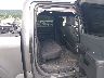 1FTEW1EP6NK****** Wrecked 2022 Ford F-150 in Altoona