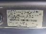 1FTEW1EP6NK****** Used 2022 Ford F-150 in Altoona