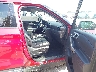 1FMSK8DH7NG****** Used and Repairable 2022 Ford Explorer in Indiana State