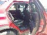 1FMSK8DH7NG****** Wrecked 2022 Ford Explorer in Indianapolis