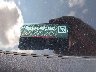 1FMSK8DH7NG****** Used 2022 Ford Explorer in Indianapolis