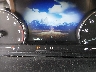 1FMSK8DH7NG****** Salvage 2022 Ford Explorer