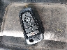 1FMSK8DH7NG****** Salvage 2022 Ford Explorer in Indiana State