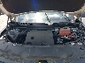 1GNERFKW4NJ****** Reparables 2022 Chevrolet Traverse en Dallas