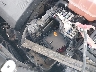 1GNERFKW4NJ****** Destrozados 2022 Chevrolet Traverse en Estado de Texas
