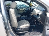 1GNERFKW4NJ****** Usados y Reparables 2022 Chevrolet Traverse en Estado de Texas