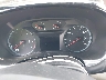 1GNERFKW4NJ****** Salvamento 2022 Chevrolet Traverse en Dallas