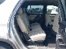1GNERFKW4NJ****** Destrozados 2022 Chevrolet Traverse en Dallas