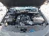2C3CDXGJ0PH****** Reparables 2023 Dodge Charger en Atlanta South