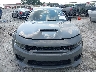2C3CDXGJ0PH****** Destrozados 2023 Dodge Charger en Estado de Georgia
