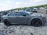 2C3CDXGJ0PH****** Usados 2023 Dodge Charger en Estado de Georgia