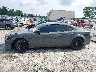 2C3CDXGJ0PH****** Reparables 2023 Dodge Charger en Estado de Georgia