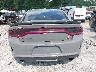 2C3CDXGJ0PH****** Destrozados 2023 Dodge Charger