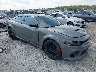 2C3CDXGJ0PH****** Salvamento y Destrozados 2023 Dodge Charger en Atlanta South