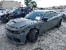 2C3CDXGJ0PH****** Usados y Reparables 2023 Dodge Charger en Atlanta South
