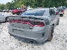 2C3CDXGJ0PH****** Salvamento y Destrozados 2023 Dodge Charger en Estado de Georgia