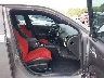 2C3CDXGJ0PH****** Usados y Reparables 2023 Dodge Charger en Estado de Georgia