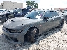 2C3CDXGJ0PH****** Salvamento y Reparables 2023 Dodge Charger en Estado de Georgia