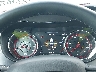 2C3CDXGJ0PH****** Salvamento 2023 Dodge Charger en Atlanta South