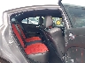 2C3CDXGJ0PH****** Destrozados 2023 Dodge Charger en Atlanta South