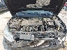 W04G05GV6B1****** Repairable 2011 Buick Regal in Louisville North