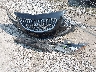 W04G05GV6B1****** Wrecked 2011 Buick Regal in Kentucky State