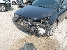 W04G05GV6B1****** Used 2011 Buick Regal in Kentucky State