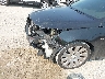 W04G05GV6B1****** Repairable 2011 Buick Regal in Kentucky State