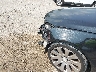 W04G05GV6B1****** Salvage 2011 Buick Regal