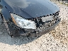 W04G05GV6B1****** Wrecked 2011 Buick Regal