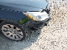 W04G05GV6B1****** Used 2011 Buick Regal