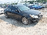 W04G05GV6B1****** Salvage and Wrecked 2011 Buick Regal in Louisville North