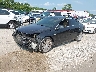 W04G05GV6B1****** Used and Repairable 2011 Buick Regal in Louisville North